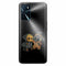 Coque Oppo A16 Stitch X Kromou