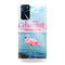 Coque Oppo A16 Summer