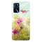 Coque Oppo A16 Summer Cosmos