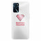 Coque Oppo A16 Super Mamie