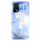 Coque Oppo A16 The White Unicorn