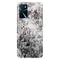 Coque Oppo A16 Vintage love in black and white