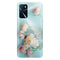 Coque Oppo A16 XOXO