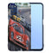 Coque Oppo A52 24h du Mans