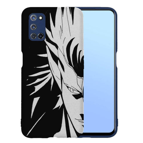 Coque Oppo A52 / A72 / A92