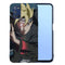 Coque Oppo A72 Boruto Jougan