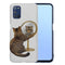 Coque Oppo A52, A72, A92 Chat Tigre