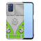 Coque Telephone Oppo A52 originale Combi WW
