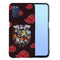 Coque Oppo A52, A72, A92 Chibi Akatsuki Montage