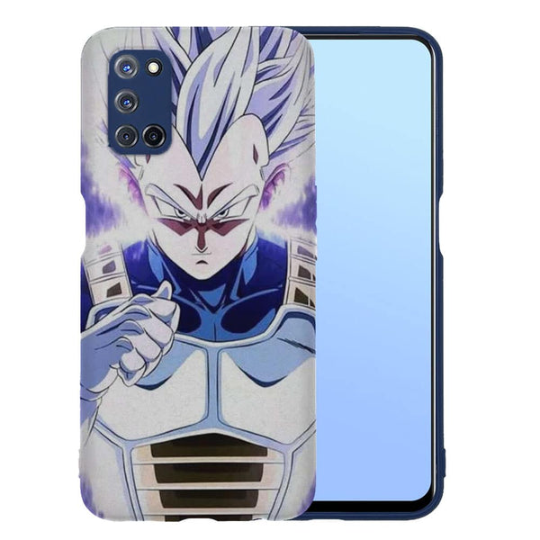 Coque Oppo A72 Dbz It's Me