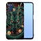 Coque Oppo A72 Dragon Shenron