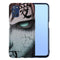 Coque Oppo A52, A72, A92 Gaara du Sable