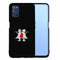 Coque Oppo A72 Hunter X Hunter
