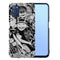 Coque Oppo A72 Junji ito Collage