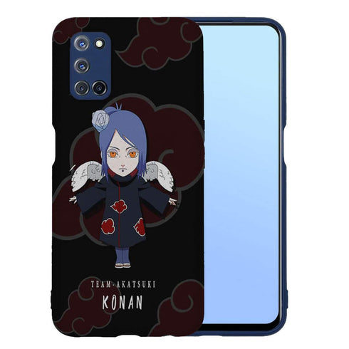 Coque Oppo A52 / A72 / A92