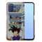 Coque Oppo A72 Kid Goku Fridge