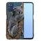 Coque Oppo A52, A72, A92 Koalas Bear Australia