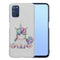 Coque Oppo A52 Pegase magique
