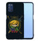 Coque Oppo A52 Originale Zelda Majora Mask