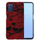 Coque Oppo A52, A72, A92 Loving Birds