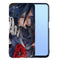 Coque Oppo A52, A72, A92 Madara Fractallius