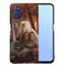 Coque Oppo A52, A72, A92 Naruto Jiraiya Memoires