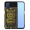 Coque Oppo A72 One Piece Mugiwara Dead Or Alive
