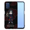 Coque Oppo A72 Orochimaru