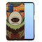 Coque Oppo A52, A72, A92 Ours Tribal