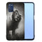 Coque Oppo A52, A72, A92 Roi Lion