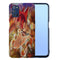 Coque Oppo A52, A72, A92 SanGoku