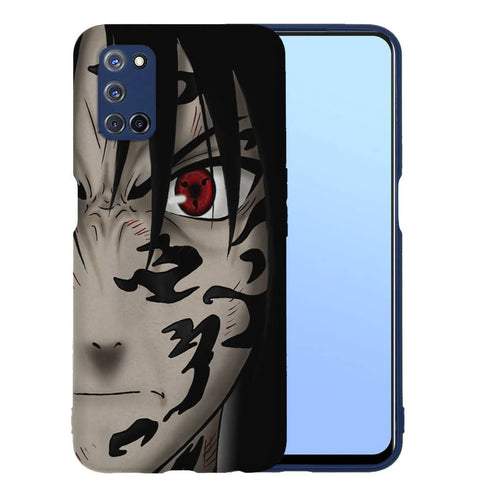 Coque Oppo A52 / A72 / A92