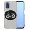Coque Telephone Oppo A52 originale Super Moto