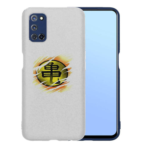 Coque Oppo A52 / A72 / A92