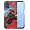 Coque Oppo A72 Tanjiro Dragon Phone