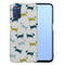 Coque Oppo A52, A72, A92 Teckel Folies