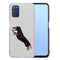 Coque Oppo A52, A72, A92 Teckel Story