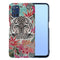 Coque Oppo A52, A72, A92 Wild Thing