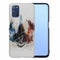 Coque Telephone Oppo A52 Arno Assassin