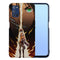 Coque Oppo A72 Attaque des Titans