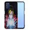 Coque Oppo A72 Edward Full Metal Alchemist