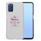 Coque Oppo A52 Elue maitresse de l'annee cadeau professeur