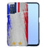 Coque de telephone football France | iPhone, Samsung Galaxy, Huawei | Silicone, Tpu, Antichocs | Verre Trempé MaCoquePerso