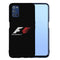 Coque Oppo A52 Originale Formula One