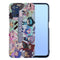 Coque Telephone Oppo A52 Gacha Life Alpha