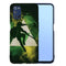 Coque Telephone Oppo A52 Hero Of Time