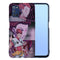 Coque Oppo A72 Hisoka Card Hunter