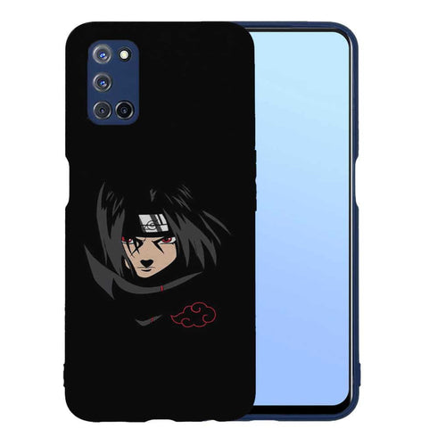 Coque Oppo A52 / A72 / A92