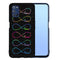 Coque Oppo A52 Infinity x infinity