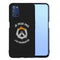 Coque Telephone Oppo A52 Je peux pas j'ai Overwatch